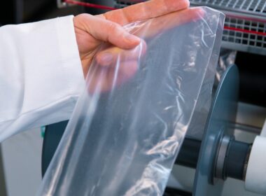 avancos na reciclagem de filmes multicamadas impulsionam sustentabilidade e eficiencia.jpgmaxwidth1200