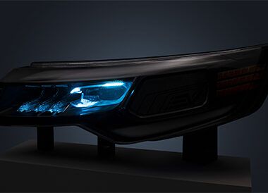 avancos na reciclagem quimica de policarbonatos pela covestro