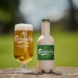 avantium e carlsberg avancam na comercializacao de pef para solucoes.jpgmaxwidth1200