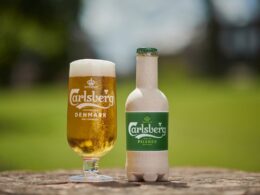 avantium e carlsberg avancam na comercializacao de pef para solucoes.jpgmaxwidth1200