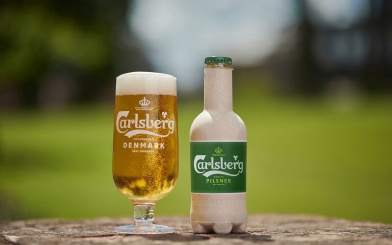 avantium e carlsberg avancam na comercializacao de pef para solucoes.jpgmaxwidth1200