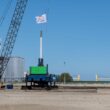 avantium inicia obra de planta fdca impulsionando a producao sustentavel.jpgmaxwidth1200