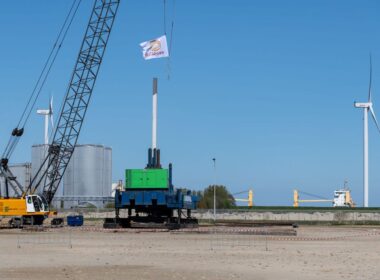 avantium inicia obra de planta fdca impulsionando a producao sustentavel.jpgmaxwidth1200