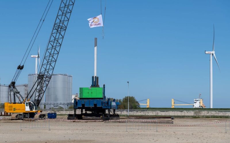 avantium inicia obra de planta fdca impulsionando a producao sustentavel.jpgmaxwidth1200