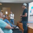 aves revela plano estrategico para 2025 e fortalece parcerias em