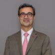 aviagen america latina anuncia jorge amado como o novo gerente