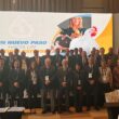 aviagen amplia sua presenca na america latina com estrategias inovadoras