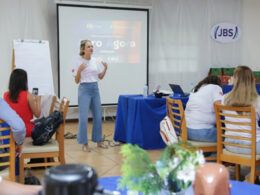 avicultura de tupandi rs decola com programa de empreendedorismo da
