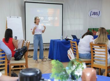 avicultura de tupandi rs decola com programa de empreendedorismo da