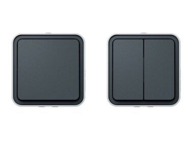 avient e hager a revolucao dos interruptores e tomadas sustentaveis.jpgmaxwidth1200