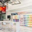 avient inaugura centro colorworks em phoenix inovacao em design e.jpgmaxwidth1200