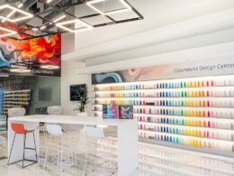 avient inaugura centro colorworks em phoenix inovacao em design e.jpgmaxwidth1200