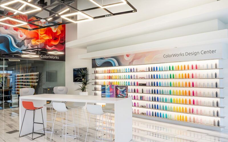 avient inaugura centro colorworks em phoenix inovacao em design e.jpgmaxwidth1200