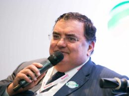 B15 no diesel deve aumentar demanda por soja em 700 mil toneladas, prevê Ubrabio.