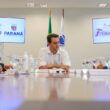 banco de solucoes sustentaveis busca empresas do parana