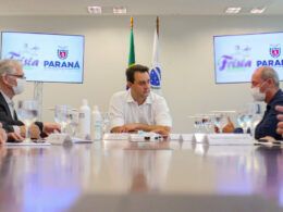 banco de solucoes sustentaveis busca empresas do parana
