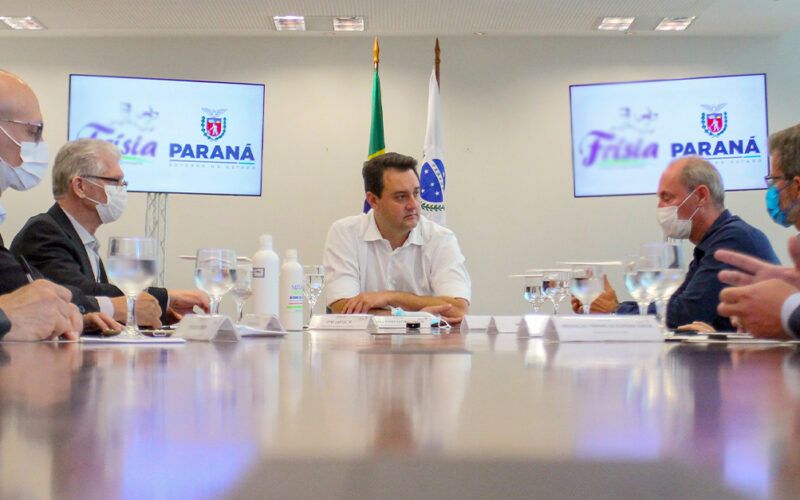 banco de solucoes sustentaveis busca empresas do parana