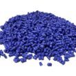 based on the following information new to using color concentrates.jpgmaxwidth1200