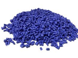 based on the following information new to using color concentrates.jpgmaxwidth1200