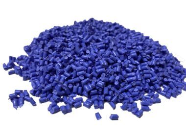 based on the following information new to using color concentrates.jpgmaxwidth1200