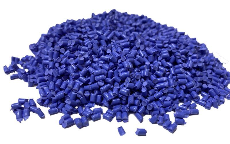 based on the following information new to using color concentrates.jpgmaxwidth1200