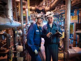 based on the following information nova chemicals sets bold esg.jpgmaxwidth1200