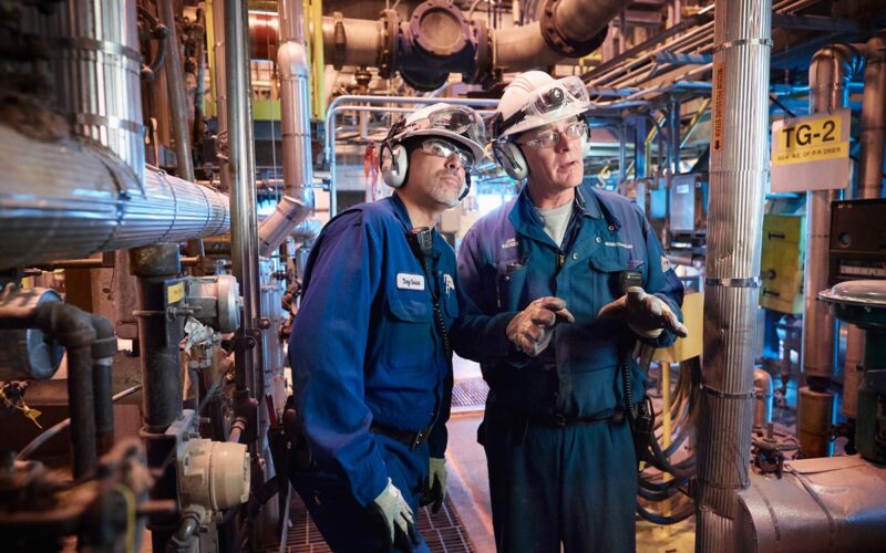 based on the following information nova chemicals sets bold esg.jpgmaxwidth1200