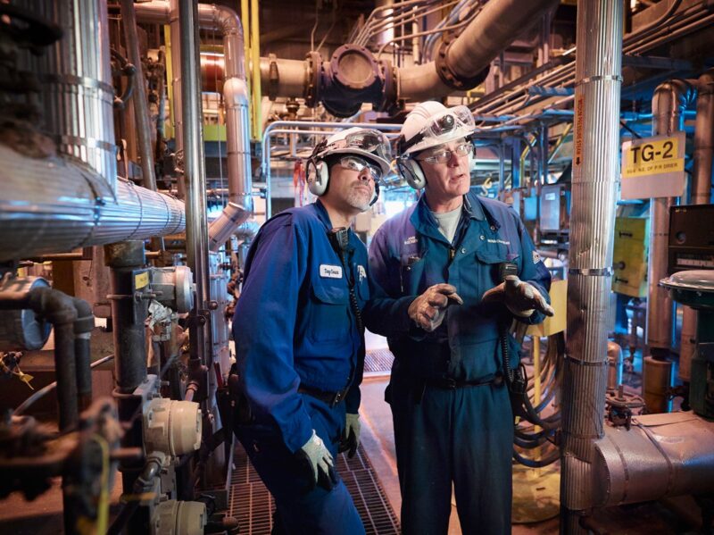 based on the following information nova chemicals sets bold esg.jpgmaxwidth1200