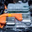 based on the following information orange pbt colorant for electrical.jpgmaxwidth1200
