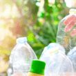 basf apresenta solucoes sustentaveis na feira recy plastech otimizando processos e