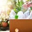 basf apresentara inovacoes na economia circular do plastico na recy plastech