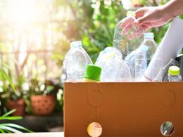 basf apresentara inovacoes na economia circular do plastico na recy plastech