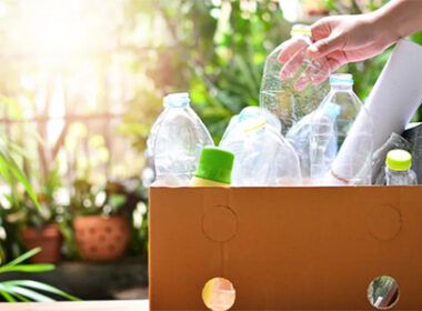 basf apresentara inovacoes na economia circular do plastico na recy plastech