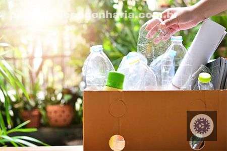 basf apresentara inovacoes na economia circular do plastico na recy plastech