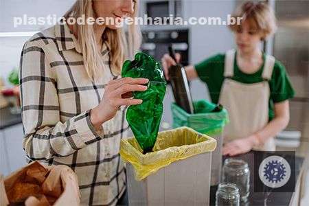 basf comemora o dia internacional da reciclagem integracao da cadeia