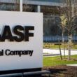 basf conquista a posicao de lideranca no ranking de inovacao