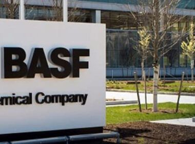 basf conquista a posicao de lideranca no ranking de inovacao