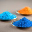 basf expande parcerias bamberger amco polymers agora e parceiro chave.jpgmaxwidth1200