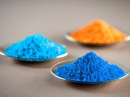 basf expande parcerias bamberger amco polymers agora e parceiro chave.jpgmaxwidth1200