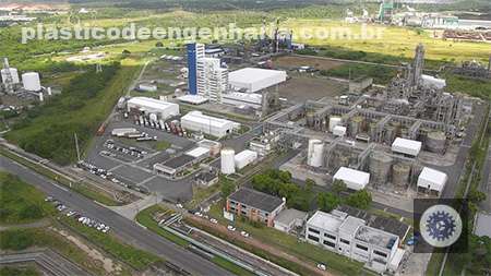 BASF Acrílicos