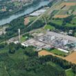 basf recebe certificacao iscc plus uma nova era para aditivos.jpgmaxwidth1200