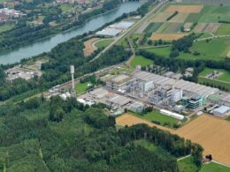 basf recebe certificacao iscc plus uma nova era para aditivos.jpgmaxwidth1200
