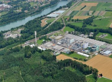 basf recebe certificacao iscc plus uma nova era para aditivos.jpgmaxwidth1200