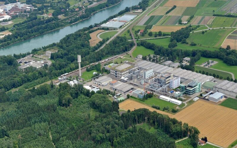 basf recebe certificacao iscc plus uma nova era para aditivos.jpgmaxwidth1200