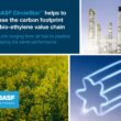 basf revoluciona o mercado com catalisador inovador para processar materias primas.jpgmaxwidth1200