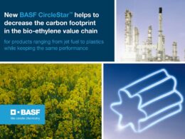 basf revoluciona o mercado com catalisador inovador para processar materias primas.jpgmaxwidth1200