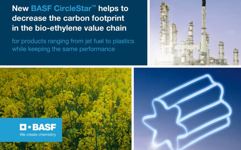 basf revoluciona o mercado com catalisador inovador para processar materias primas.jpgmaxwidth1200