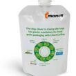 basf revoluciona reciclagem quimica produz material virgem de qualidade para.jpgmaxwidth1200