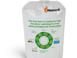 basf revoluciona reciclagem quimica produz material virgem de qualidade para.jpgmaxwidth1200