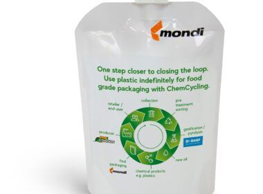 basf revoluciona reciclagem quimica produz material virgem de qualidade para.jpgmaxwidth1200